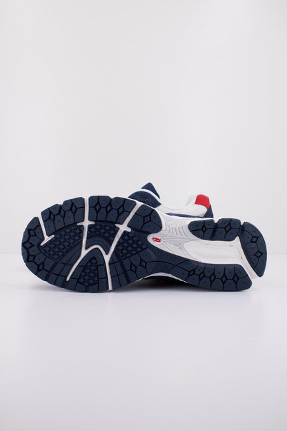 NEW BALANCE M RRB en color RRB  (5)