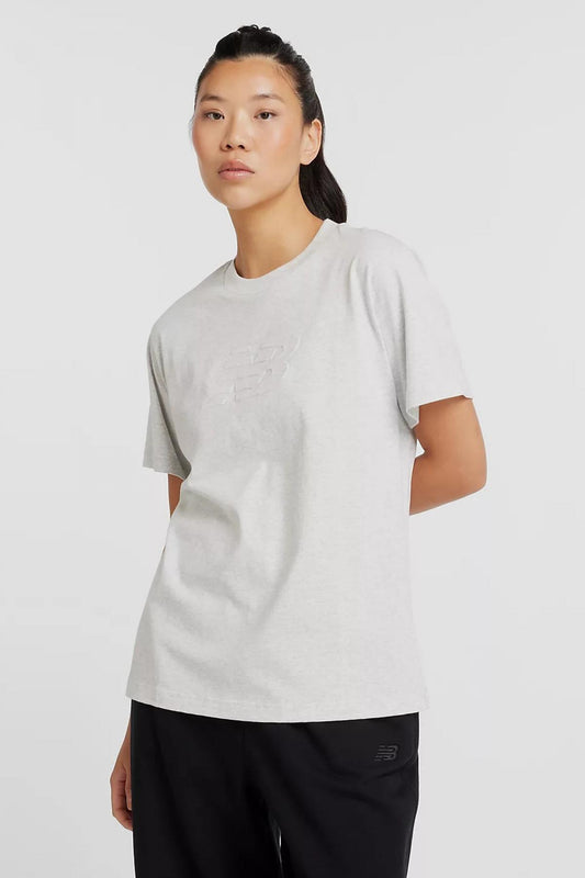 NEW BALANCE EMBOSSED LOGO JERSEY en color AHH  (1)