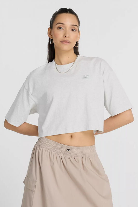 NEW BALANCE LOGO OVERSIZED JERSE en color AHH  (1)