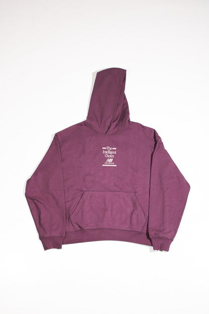 NEW BALANCE ATHLETICS FRENCH TER en color PLN  (1)