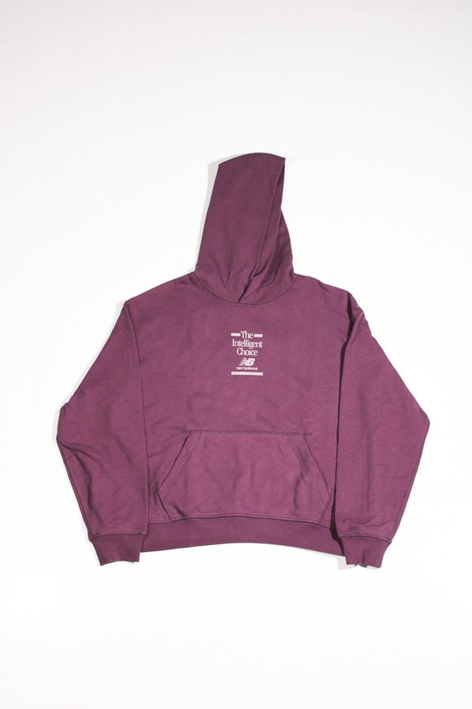 NEW BALANCE ATHLETICS FRENCH TER en color PLN  (1)