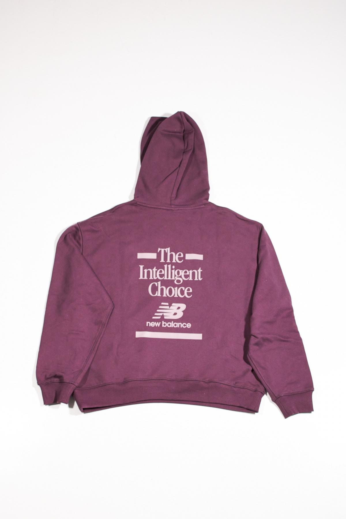 NEW BALANCE ATHLETICS FRENCH TER en color PLN  (2)