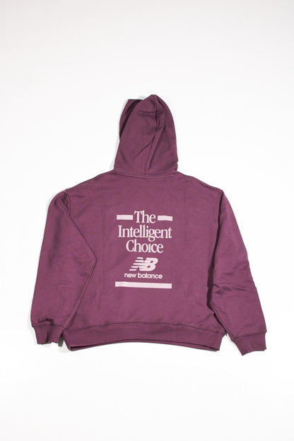 NEW BALANCE ATHLETICS FRENCH TER en color PLN  (2)