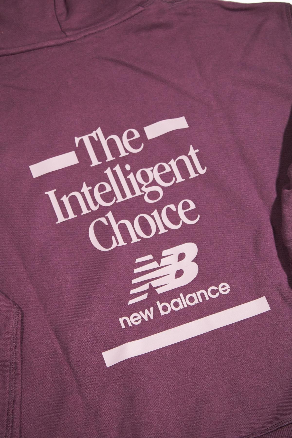 NEW BALANCE ATHLETICS FRENCH TER en color PLN  (3)