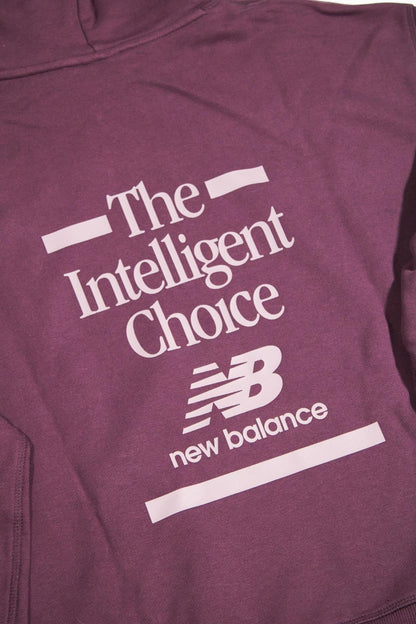 NEW BALANCE ATHLETICS FRENCH TER en color PLN  (3)