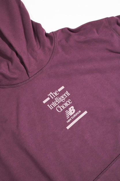 NEW BALANCE ATHLETICS FRENCH TER en color PLN  (4)