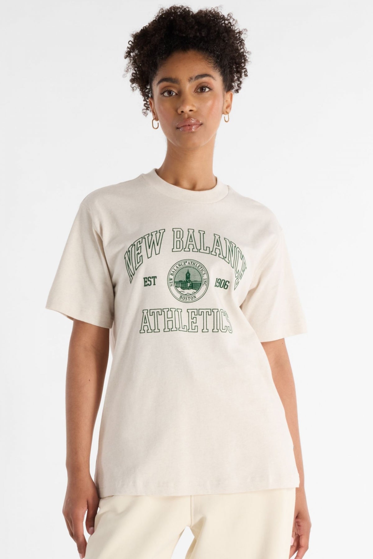 NEW BALANCE ATHLETICS OVERSIZED  en color LIT  (1)