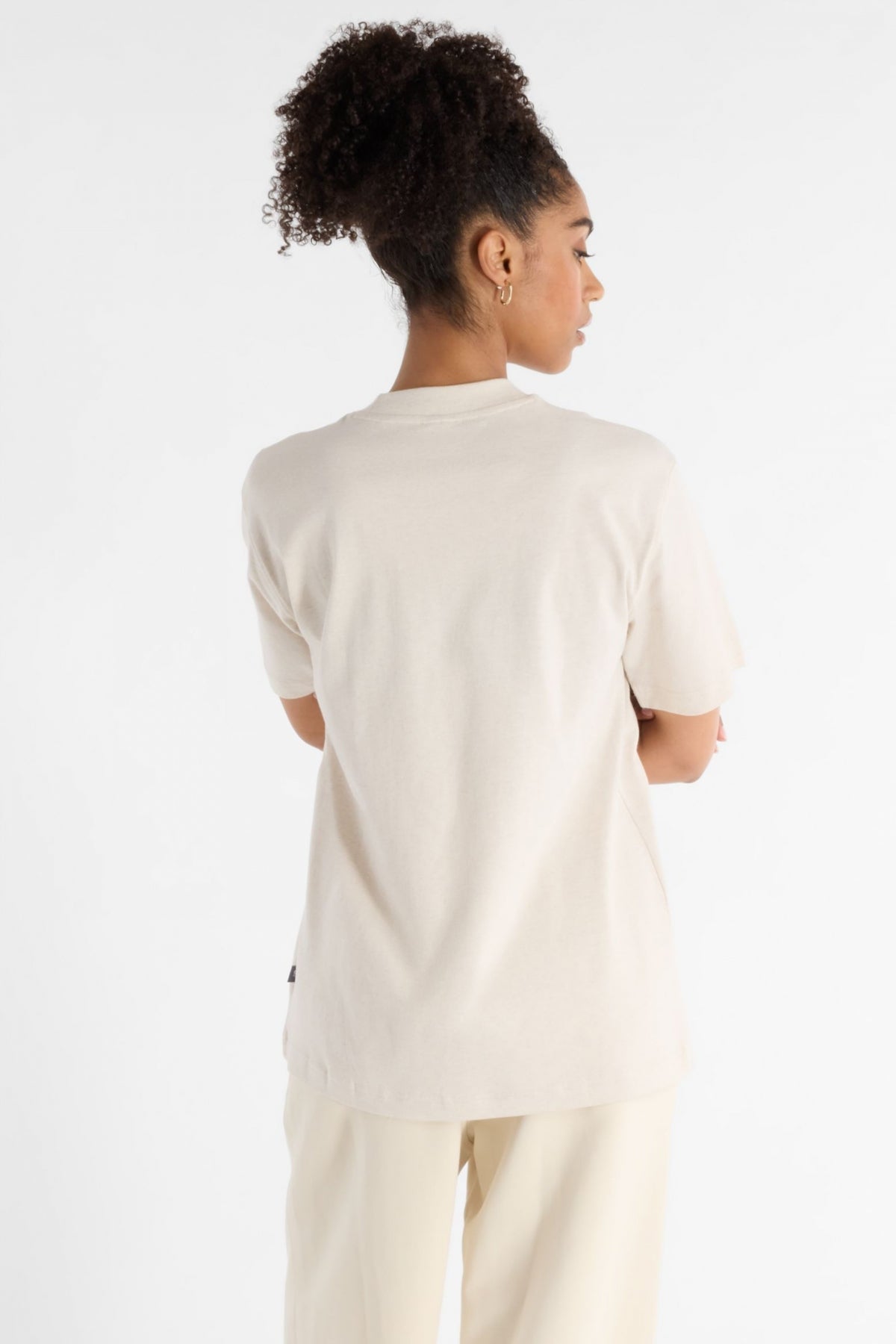 NEW BALANCE ATHLETICS OVERSIZED  en color LIT  (3)