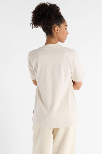 NEW BALANCE ATHLETICS OVERSIZED  en color LIT  (3)