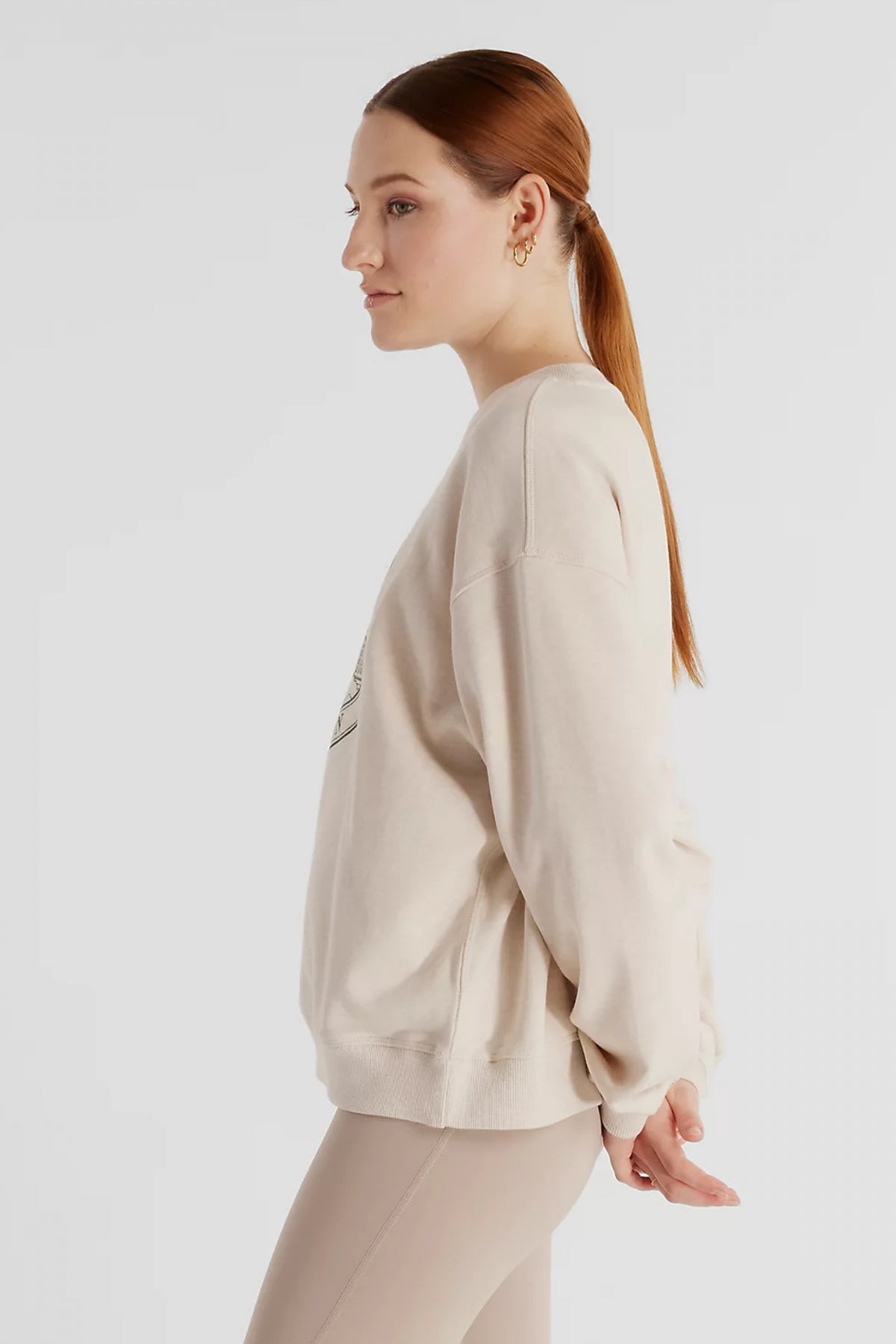 NEW BALANCE ATHLETICS FRENCH TER en color LIT  (2)