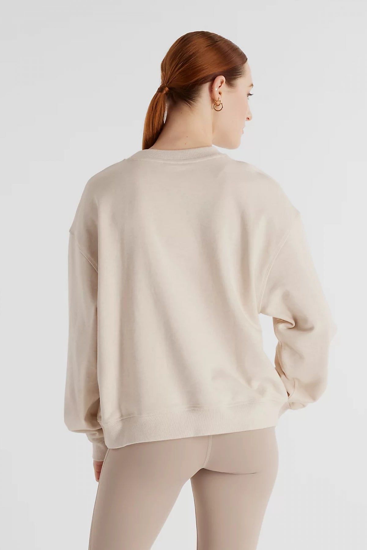 NEW BALANCE ATHLETICS FRENCH TER en color LIT  (3)