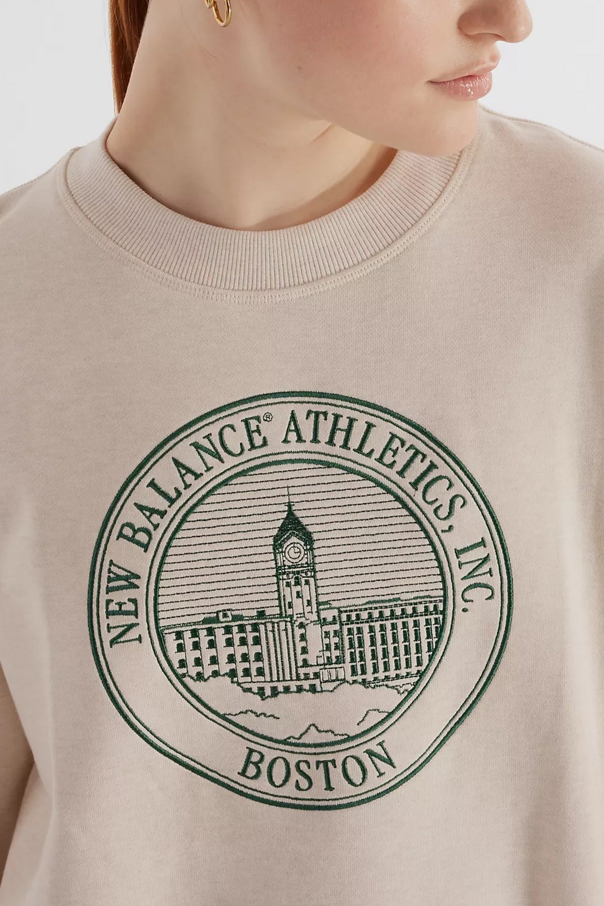 NEW BALANCE ATHLETICS FRENCH TER en color LIT  (4)