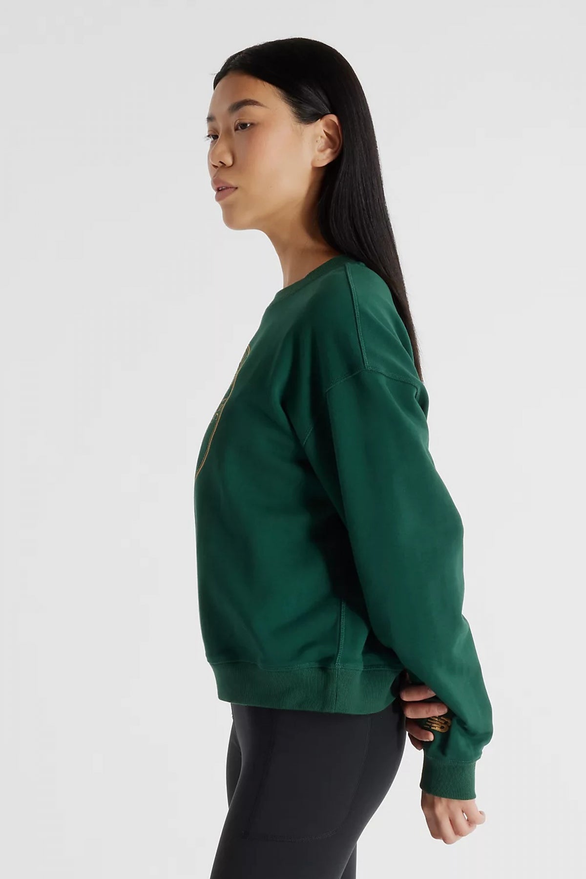 NEW BALANCE ATHLETICS FRENCH TER en color NWG  (2)