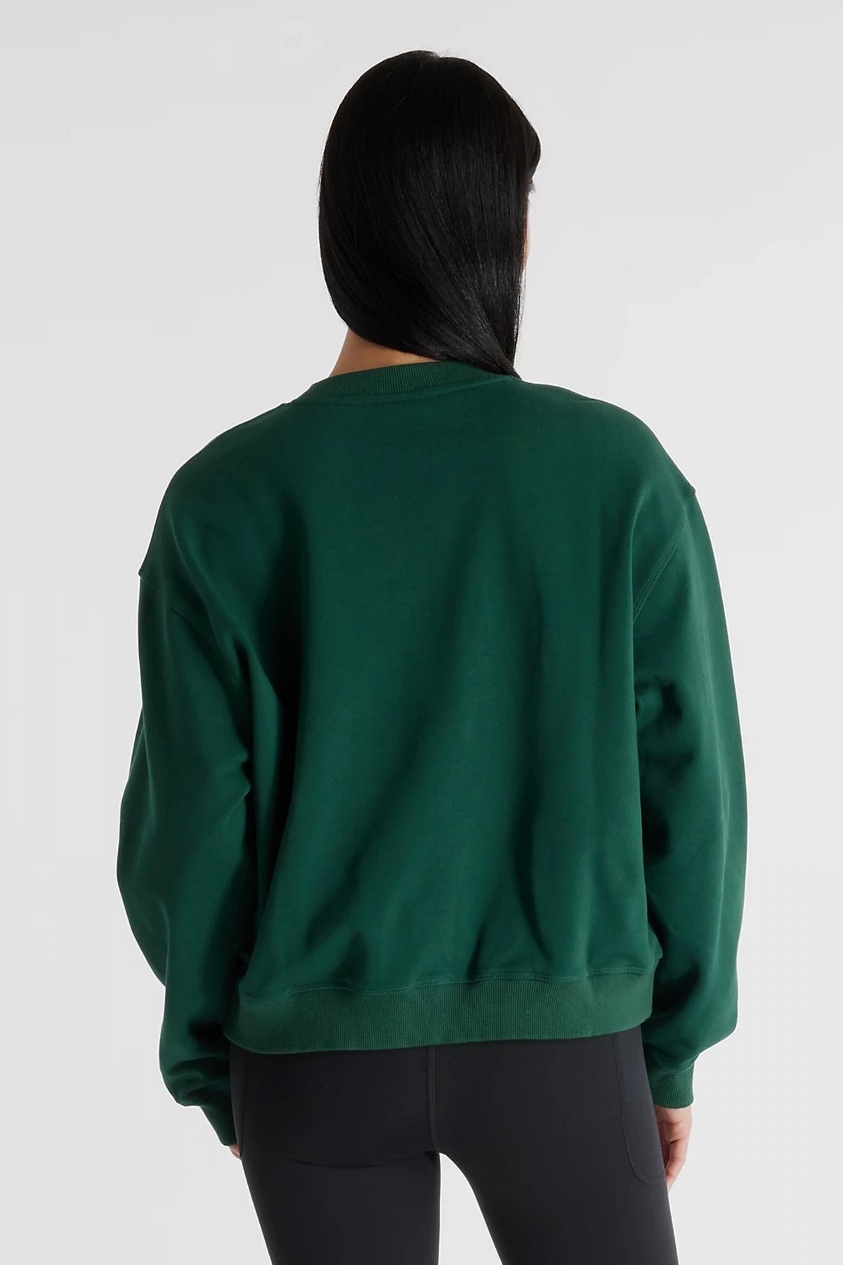 NEW BALANCE ATHLETICS FRENCH TER en color NWG  (3)