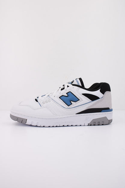 NEW BALANCE BB ESF en color ESF  (1)