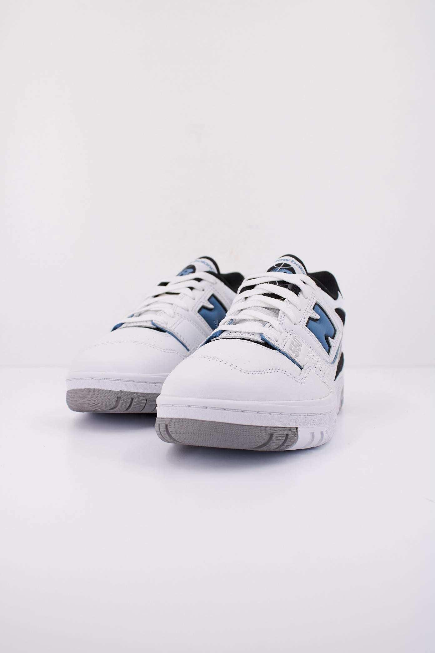 NEW BALANCE BB ESF en color ESF  (2)