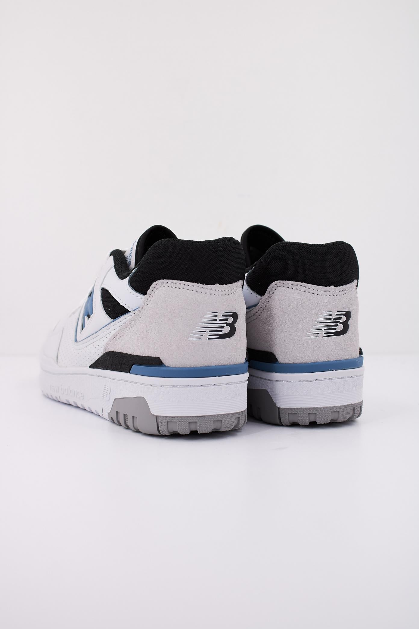 NEW BALANCE BB ESF en color ESF  (4)
