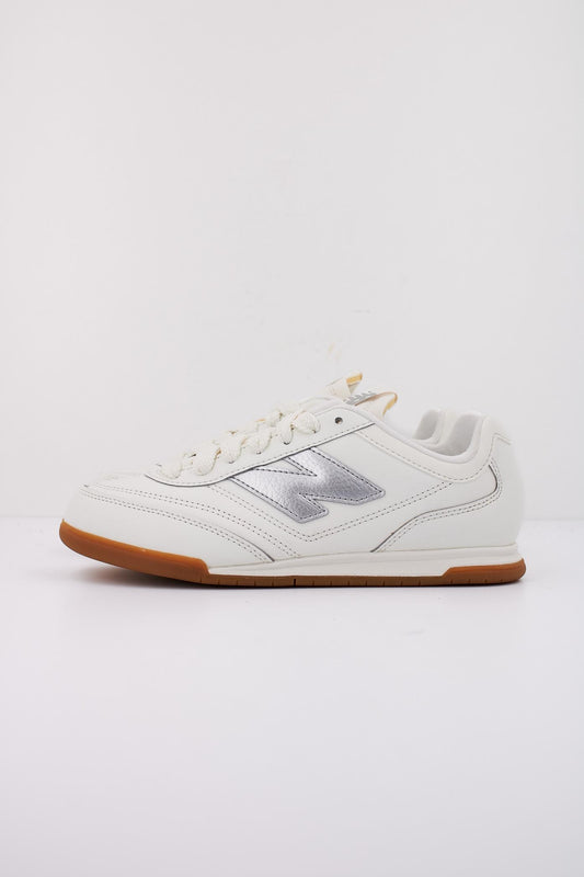 NEW BALANCE URC CB en color CB  (1)