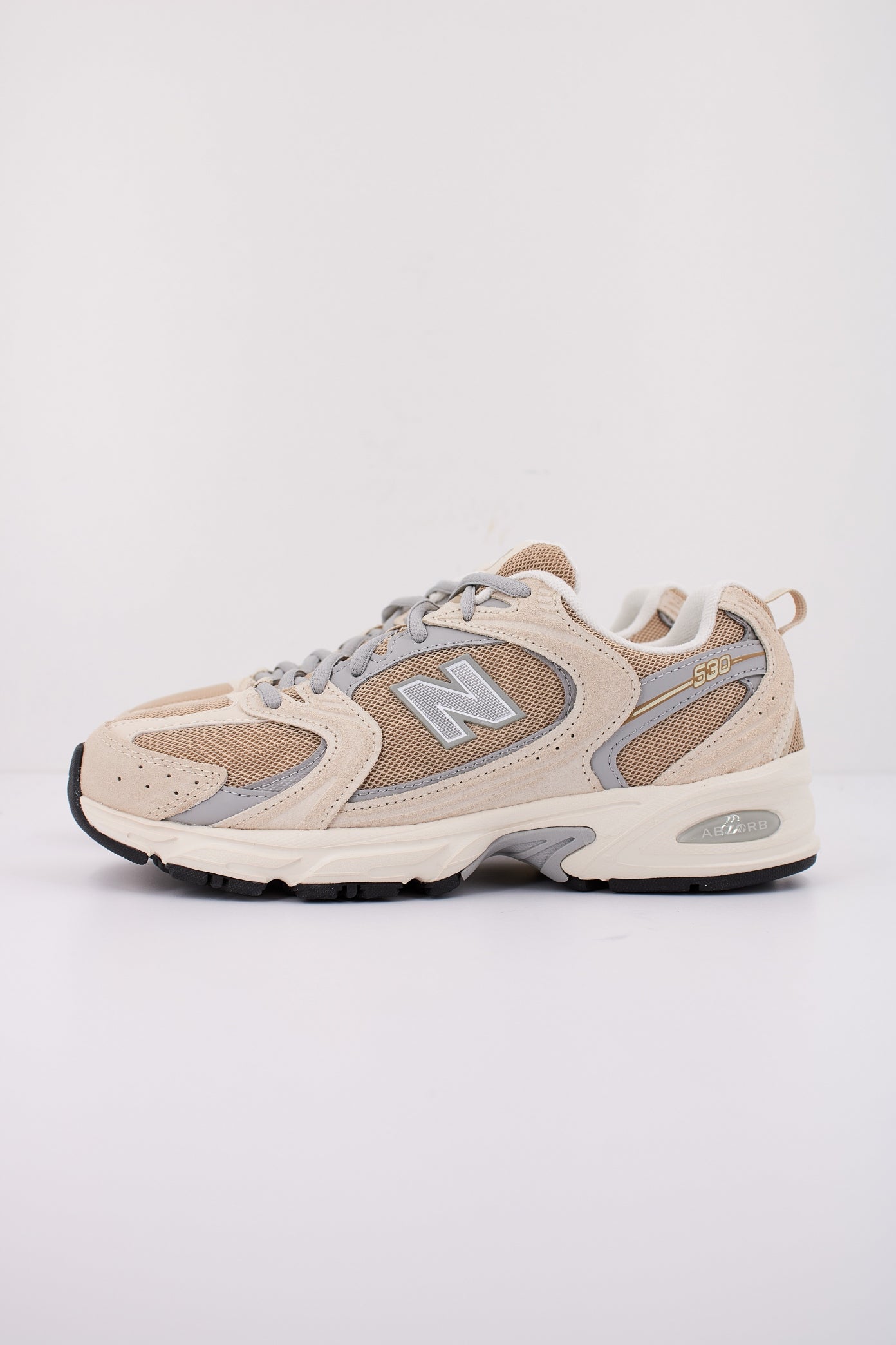 NEW BALANCE MR CP en color CP  (1)