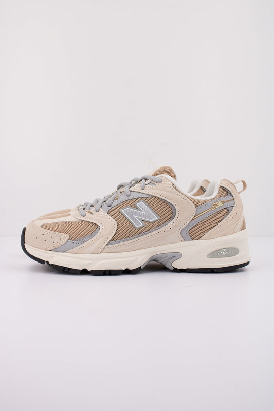 NEW BALANCE MR CP en color CP  (1)