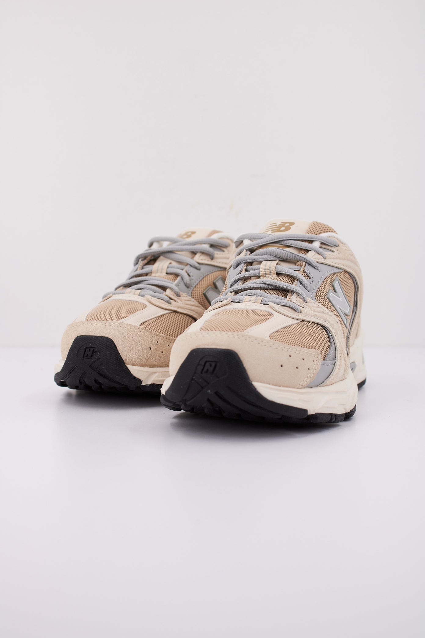 NEW BALANCE MR CP en color CP  (2)
