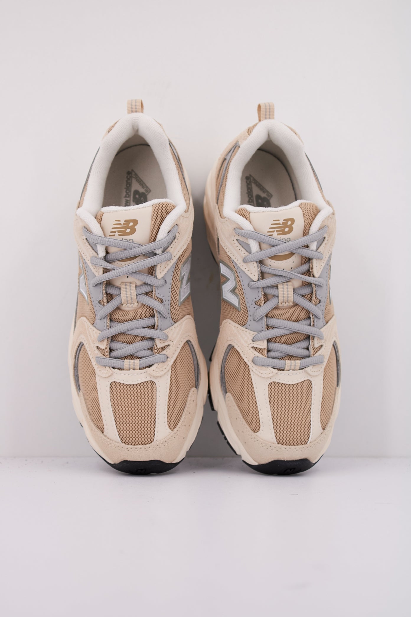 NEW BALANCE MR CP en color CP  (3)