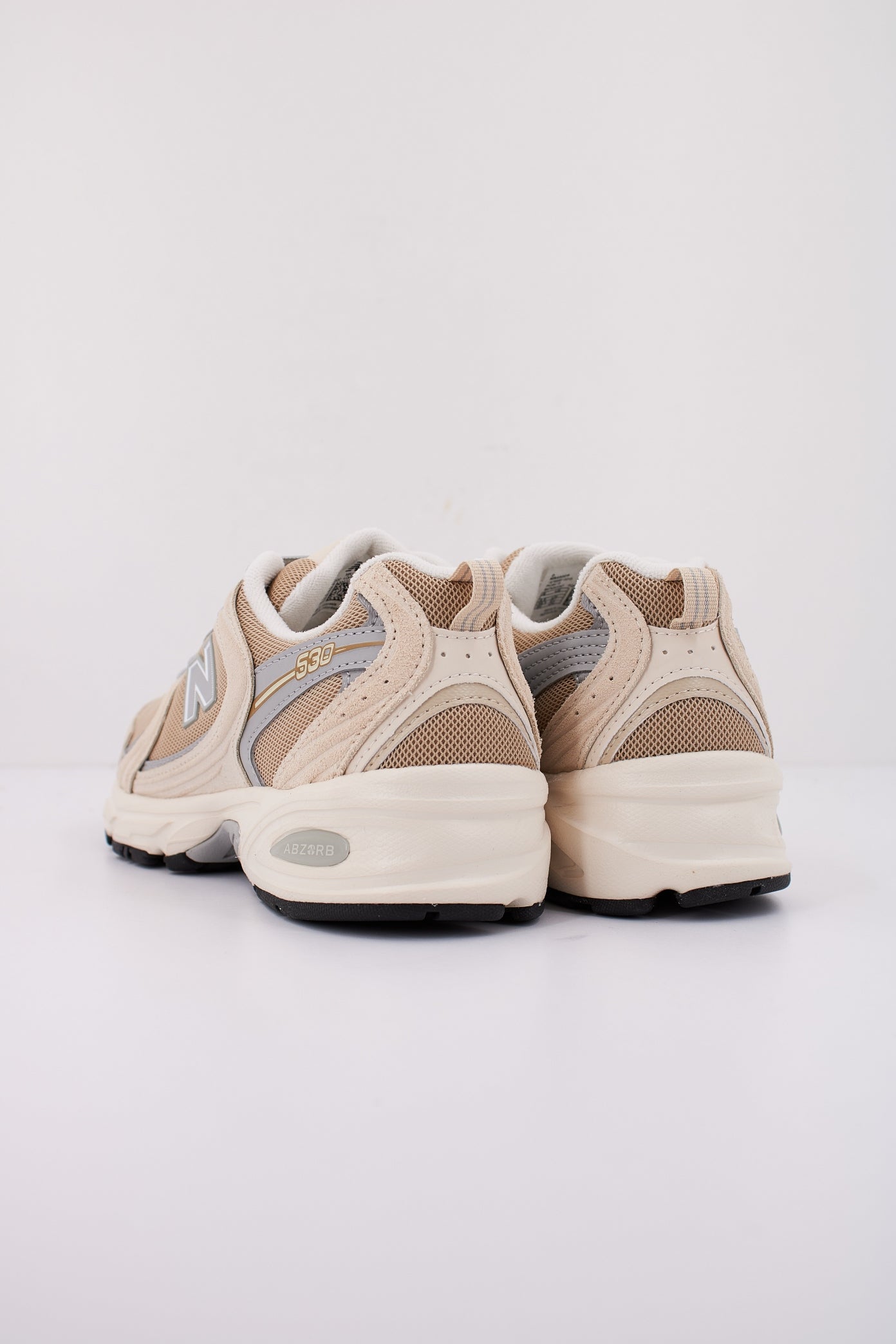NEW BALANCE MR CP en color CP  (4)