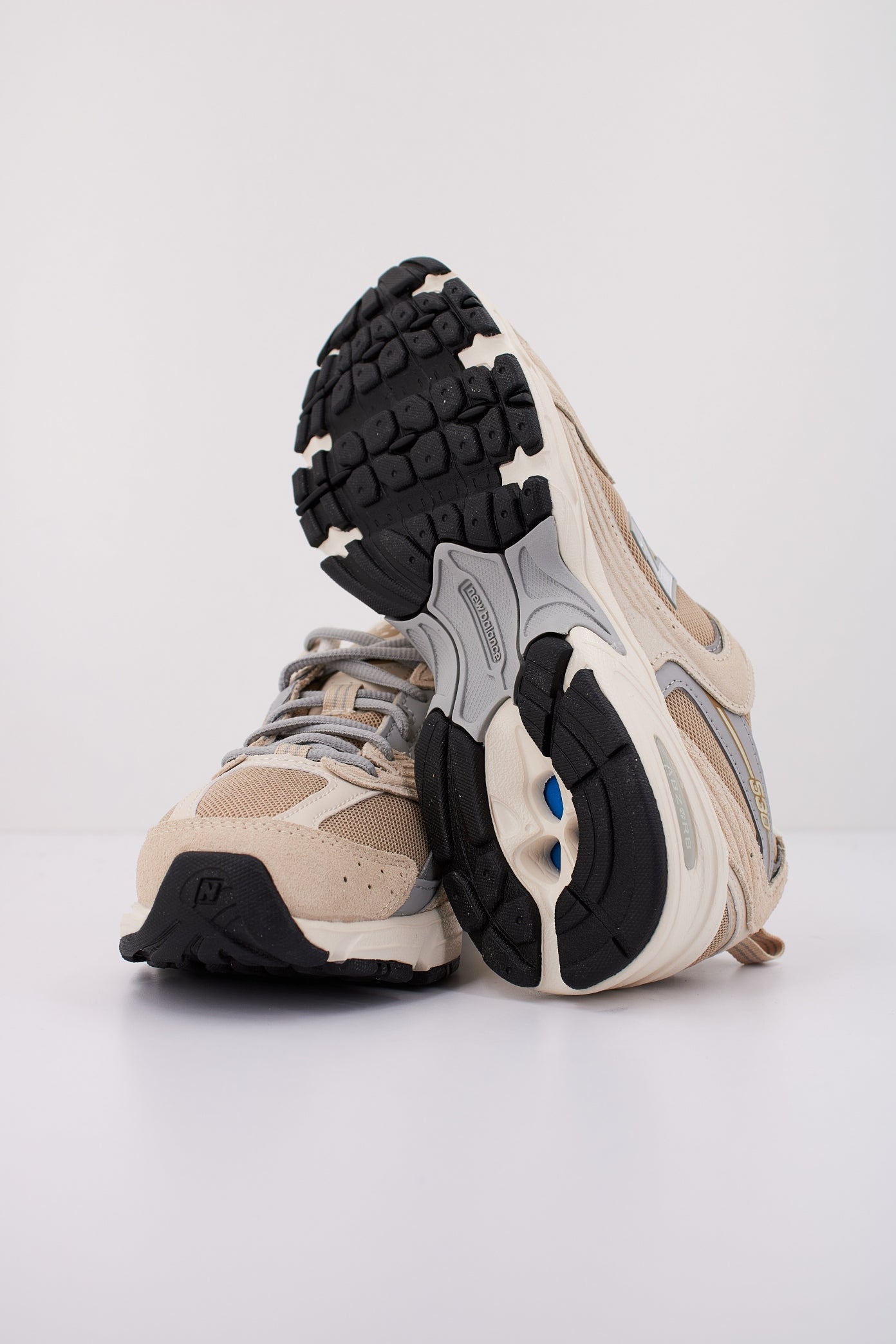 NEW BALANCE MR CP en color CP  (5)