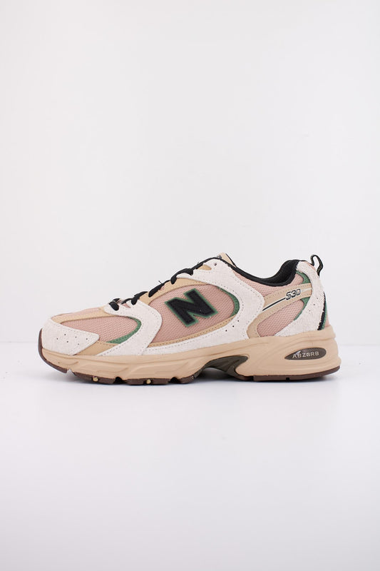 NEW BALANCE MR SND en color SND  (1)