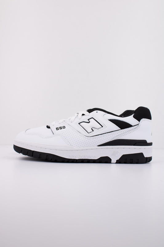 NEW BALANCE BB  en color HA  (1)