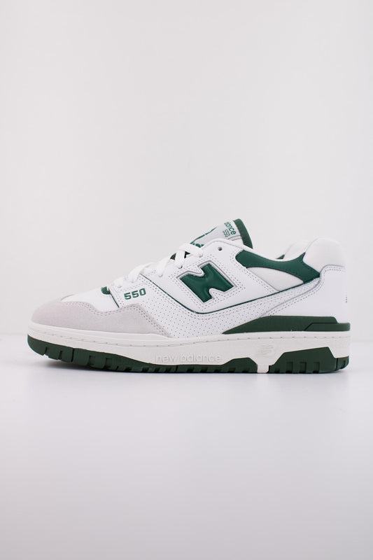 NEW BALANCE BB en color WT  (1)