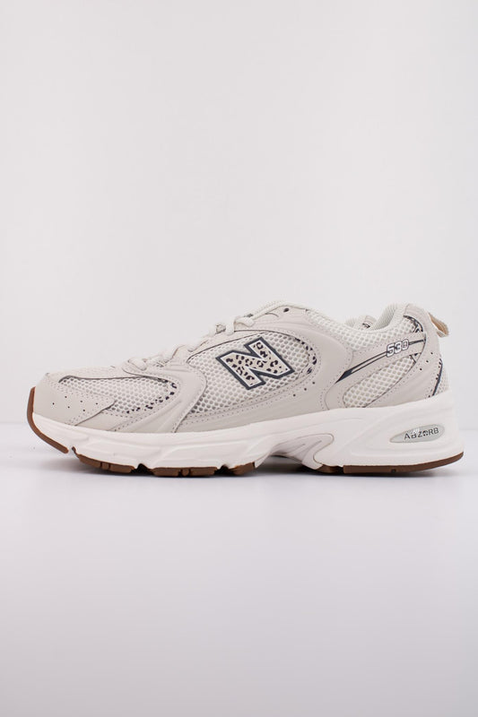 NEW BALANCE MR en color AAM  (1)