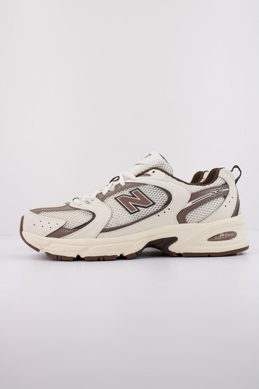 NEW BALANCE MR  en color ASM  (1)