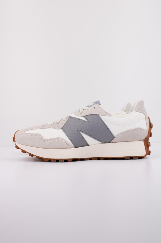 NEW BALANCE U LT en color LT  (1)