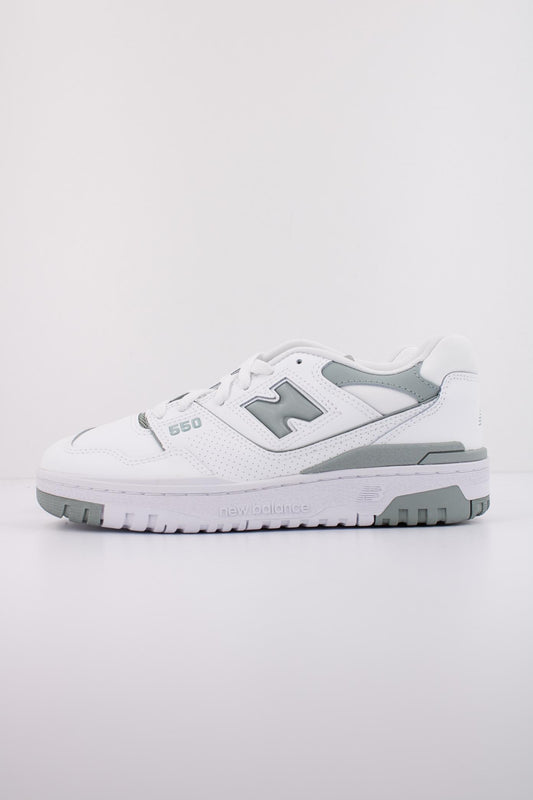 NEW BALANCE BBW en color BG  (1)