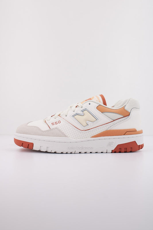 NEW BALANCE BBW en color WA  (1)
