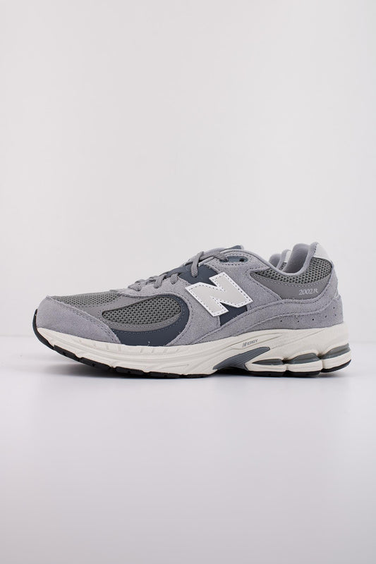 NEW BALANCE GC  en color ST  (1)