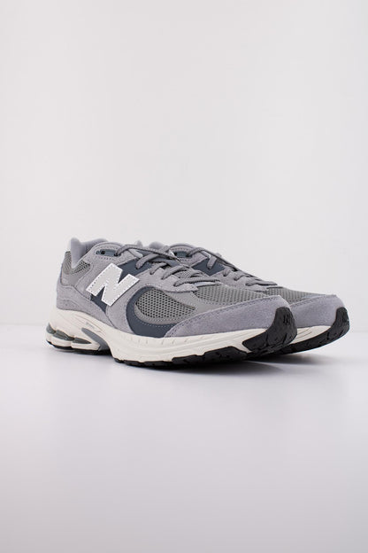 NEW BALANCE GC  en color ST  (2)