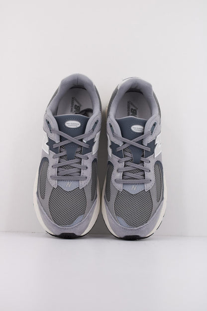 NEW BALANCE GC  en color ST  (3)