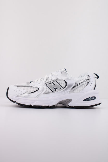 NEW BALANCE GR SB en color SB  (1)