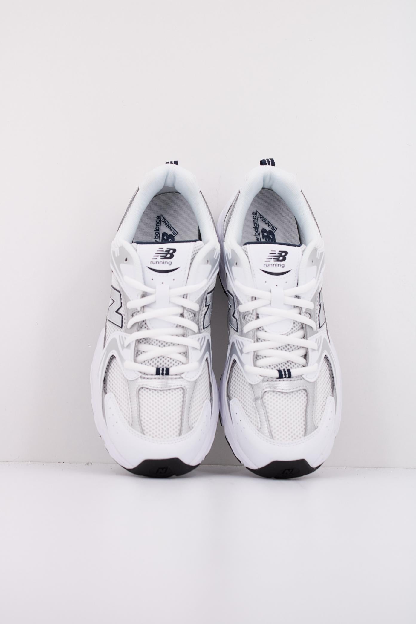 NEW BALANCE GR SB en color SB  (3)