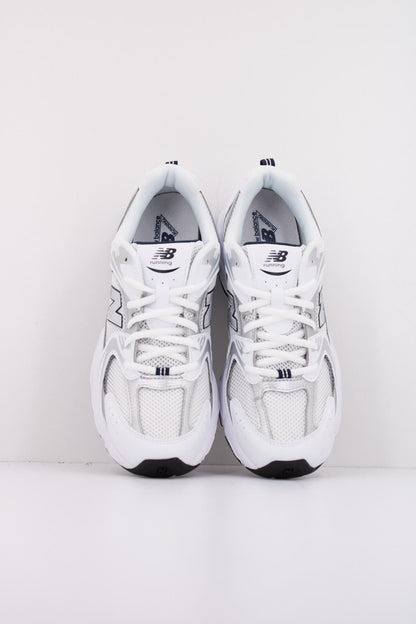 NEW BALANCE GR SB en color SB  (3)