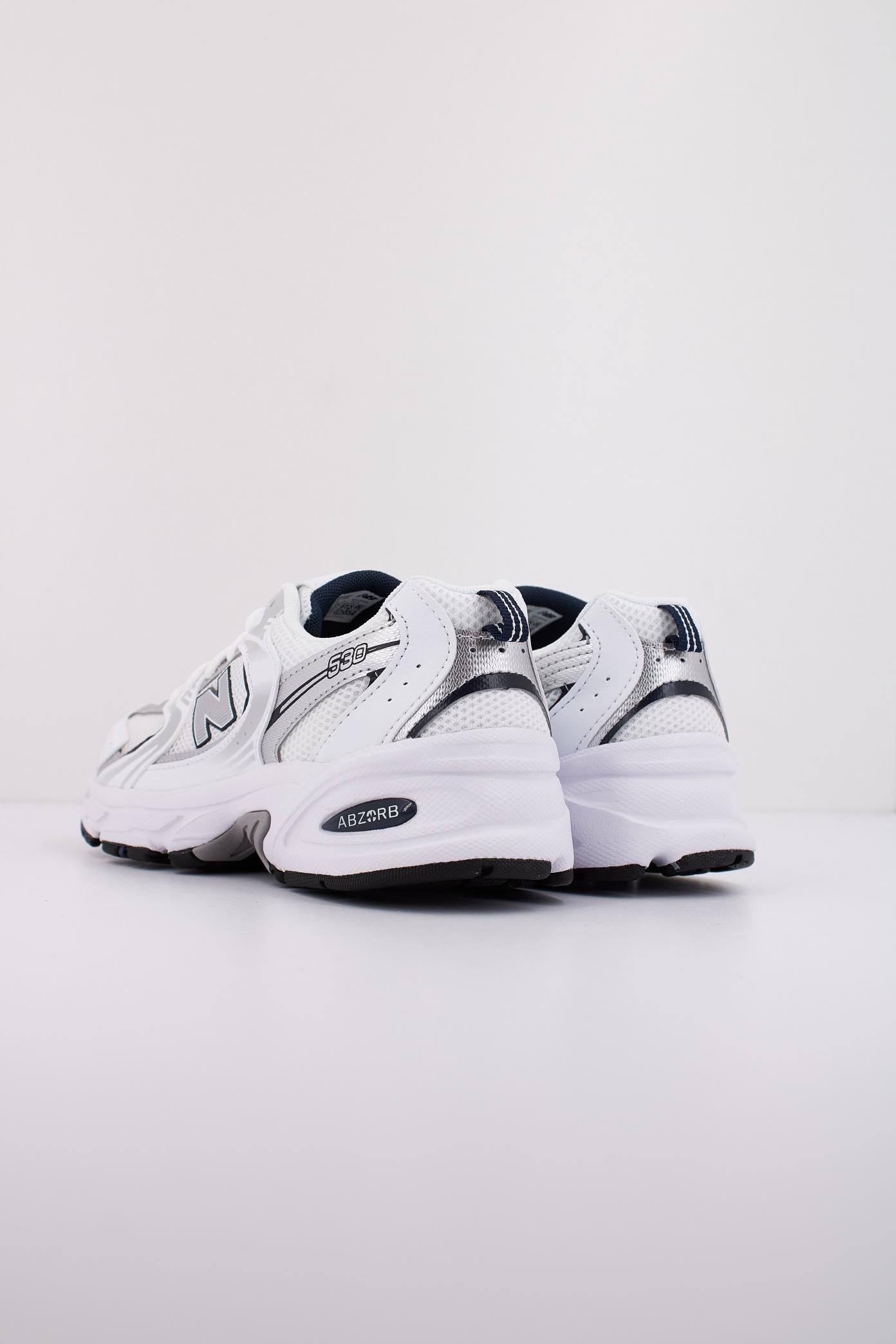 NEW BALANCE GR SB en color SB  (4)