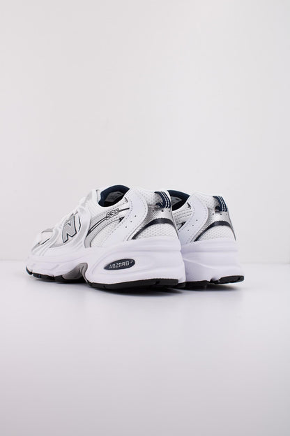 NEW BALANCE GR SB en color SB  (4)