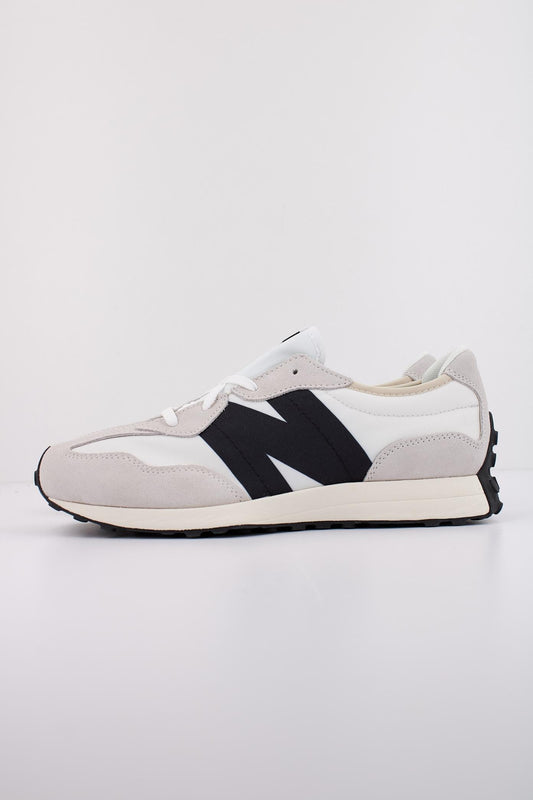 NEW BALANCE GS FE  en color FE  (1)