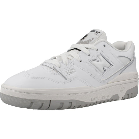 NEW BALANCE GSB en color PB  (1)