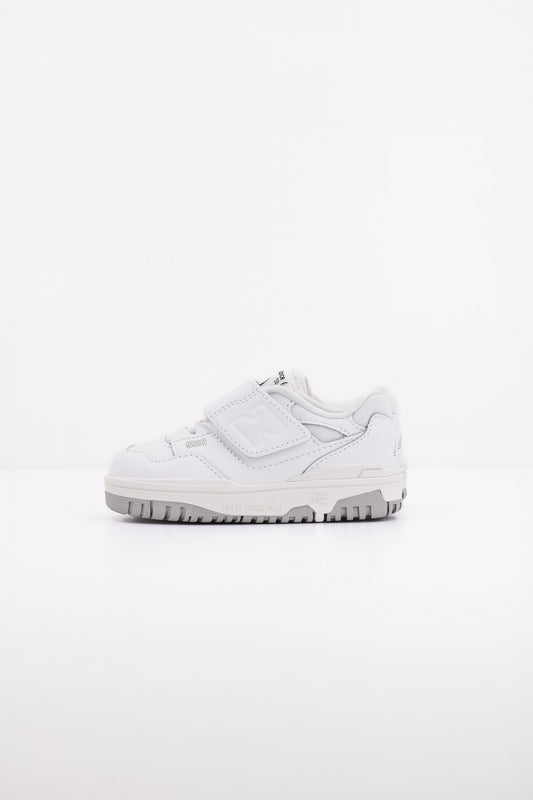 NEW BALANCE PB KIDS COURT en color PB  (1)
