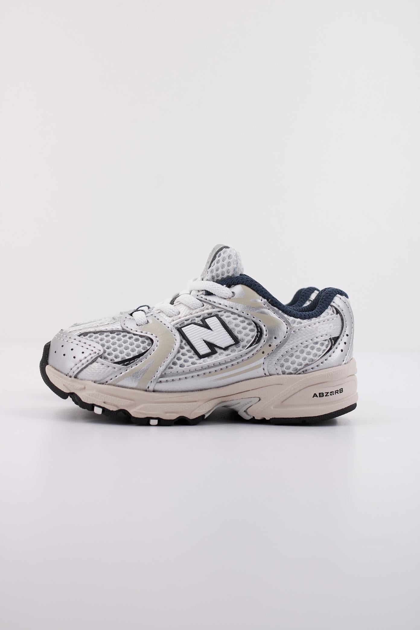 NEW BALANCE IZ KA KIDS en color KA  (1)