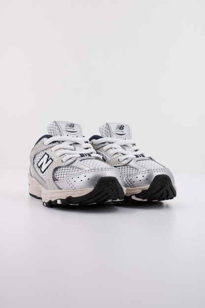 NEW BALANCE IZ KA KIDS en color KA  (2)