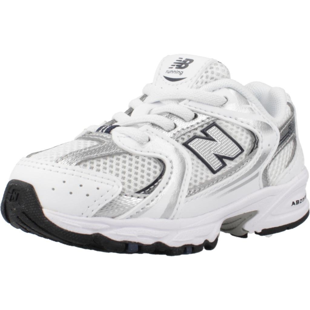 NEW BALANCE IZ SB KIDS en color SB  (1)